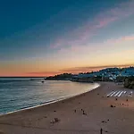 Sandora Dune - Minutes Walk From Beach And Old Town *