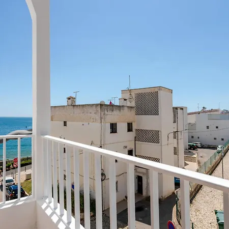 Sandora Dune By Seareen Apartment *