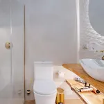 Sandora Dune - Minutes Walk From Beach And Old Town Apartman