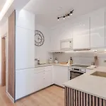 Apartman Sandora Dune - Minutes Walk From Beach And Old Town