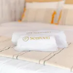 Apartman Sandora Dune - Minutes Walk From Beach And Old Town Albufeira