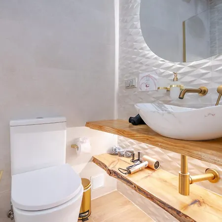 Sandora Dune By Seareen *