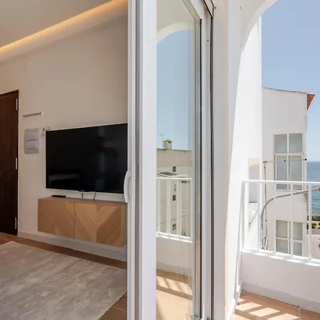 Sandora Dune By Seareen