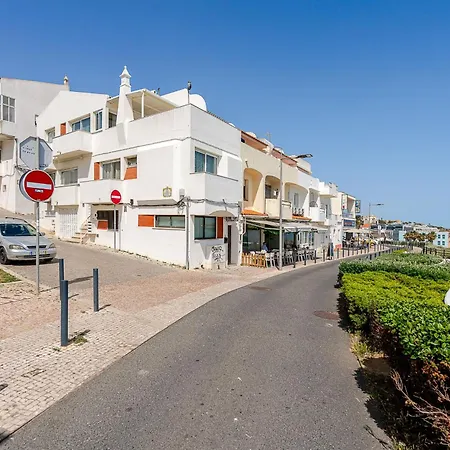 Sandora Dune By Seareen Appartamento Albufeira