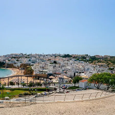 Sandora Dune By Seareen