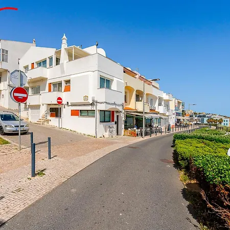 Sandora Dune - Minutes Walk From And Old Town Διαμέρισμα *