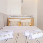 Sandora Dune - Minutes Walk From Beach And Old Town Albufeira