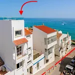 Sandora Dune - Minutes Walk From Beach And Old Town Albufeira
