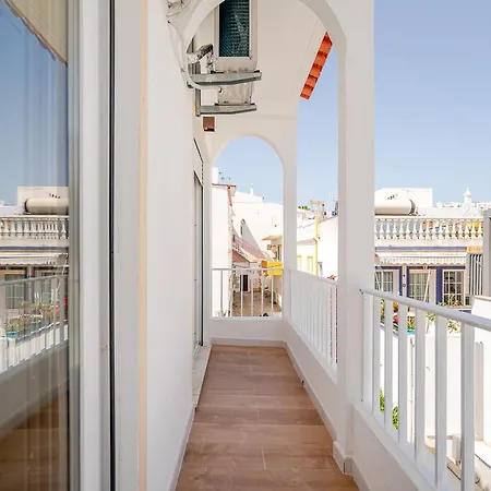 Sandora Dune By Seareen