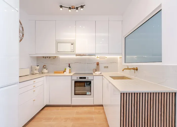 Sandora Dune By Seareen