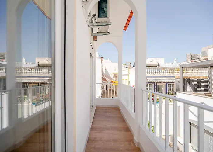 Sandora Dune By Seareen