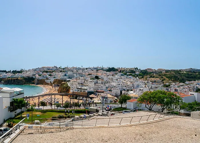 Sandora Dune By Seareen