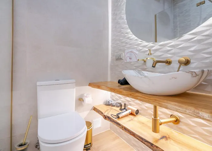 Sandora Dune By Seareen *