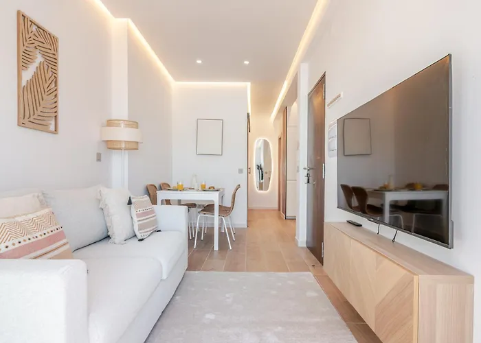 Sandora Dune By Seareen *