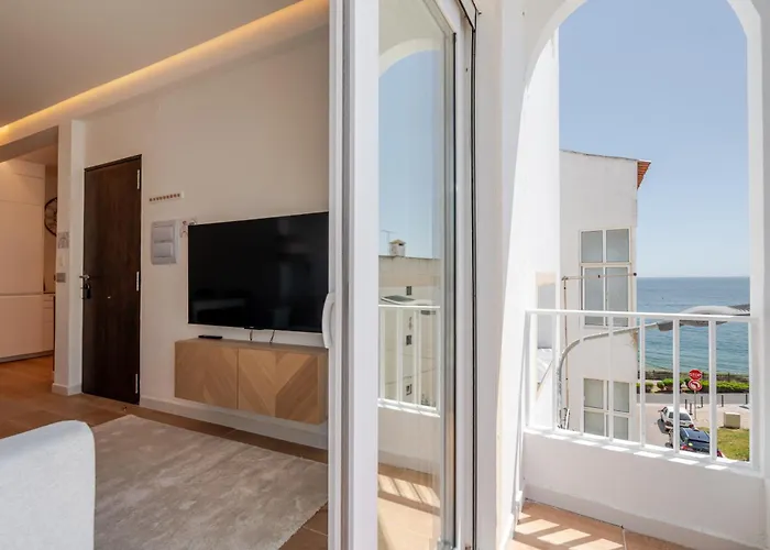 Sandora Dune By Seareen