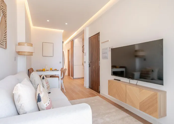 Sandora Dune By Seareen