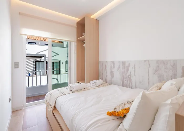 Sandora Dune By Seareen 아파트 *