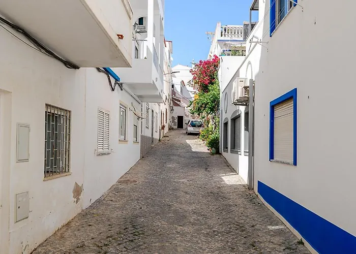 Sandora Dune By Seareen